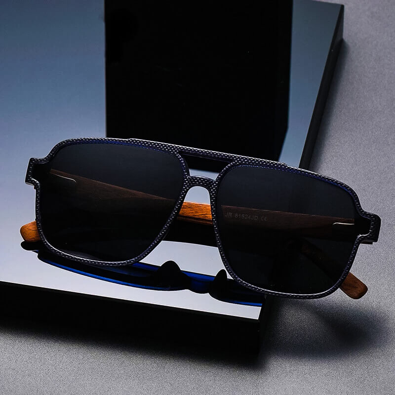 San Marino Retro Shades