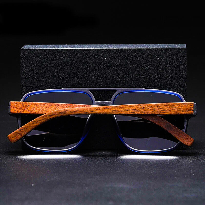 San Marino Retro Shades