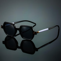 Ivory Onyx