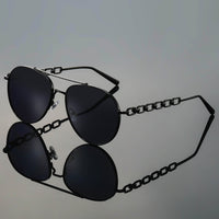 Onyx Black