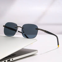 Onyx Black