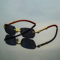 Onyx Black