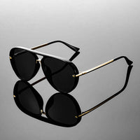 Onyx Noir