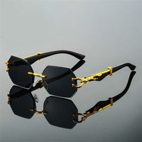 Noir Black