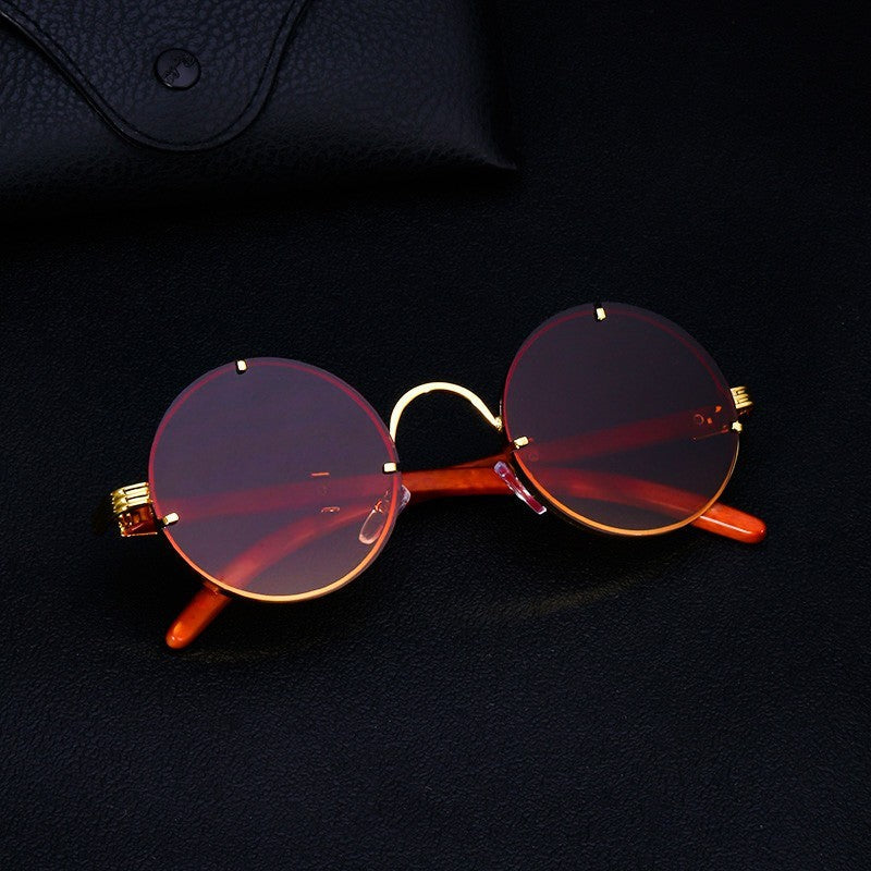 Valentino Rossi Retro Shades