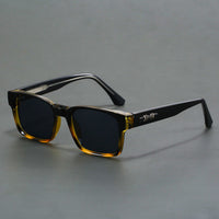 Onyx Amber