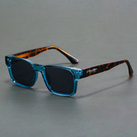 Deep Cobalt