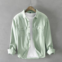 Light Green
