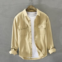 Cream