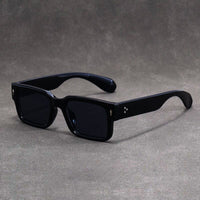 Obsidian Black