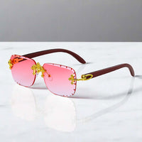Ruby Pink