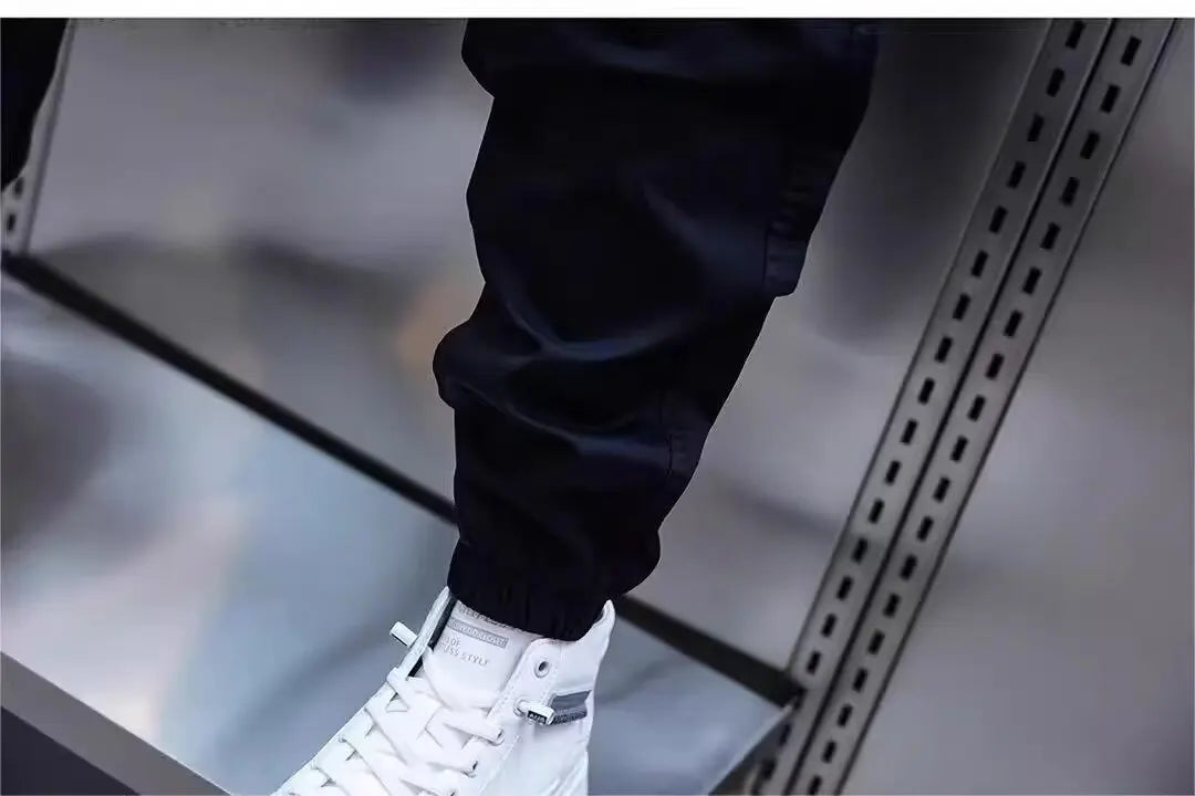 Levi | Sport Detail Joggers Pants