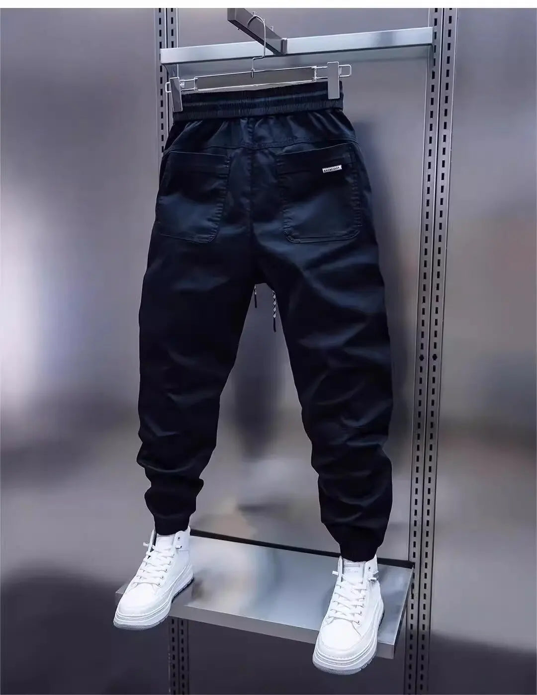 Levi | Sport Detail Joggers Pants