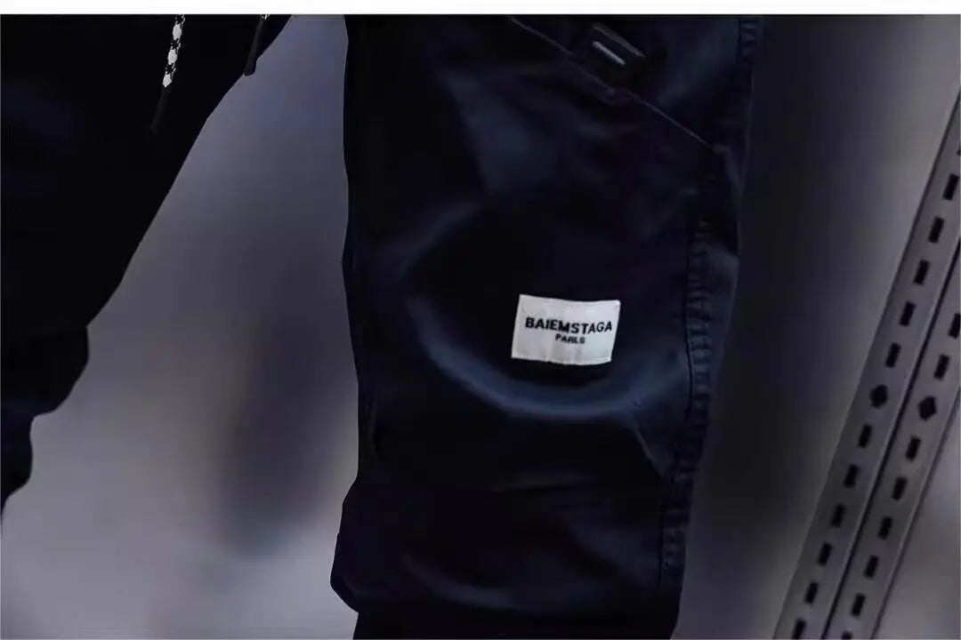 Levi | Sport Detail Joggers Pants