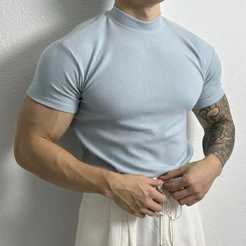 VARESE PASTEL SHIRT