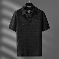 Sharp Black