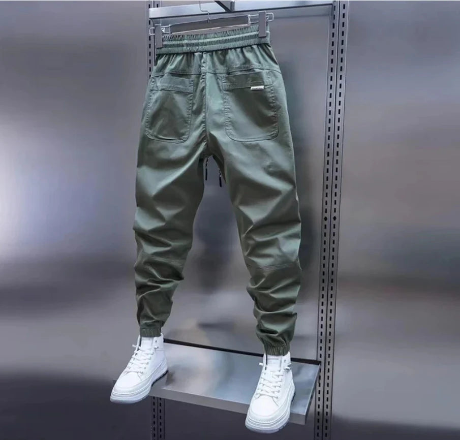 Levi | Sport Detail Joggers Pants
