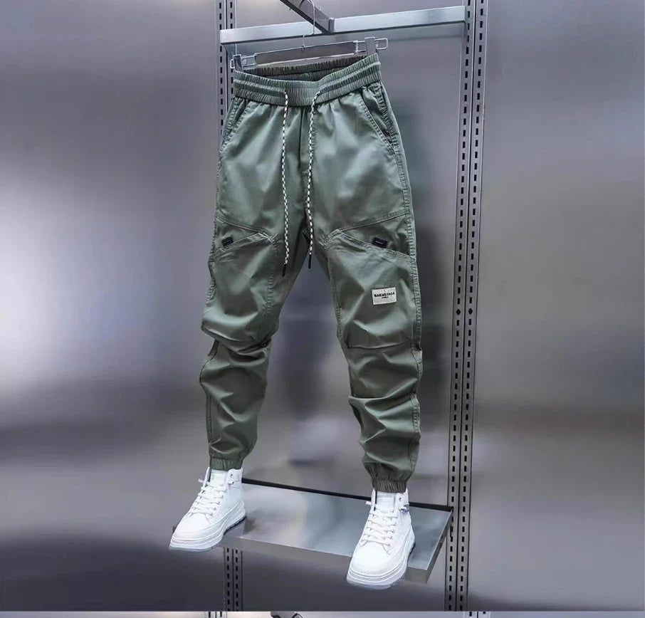 Levi | Sport Detail Joggers Pants
