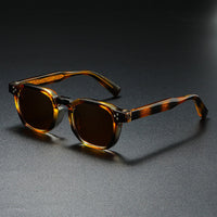 Toscana Amber