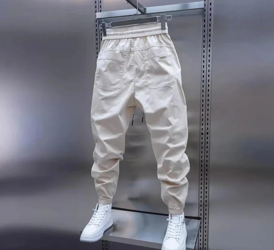 Levi | Sport Detail Joggers Pants