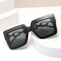Midnight Black