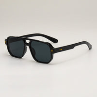 Onyx Black