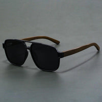 Capri Midnight