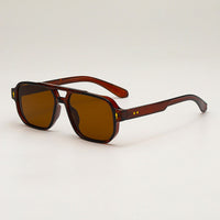 Burnt Sienna