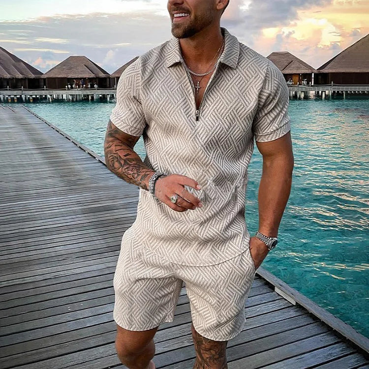 Royal - Smooth Fit, Sharp Presence