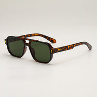 Tortoise Green