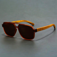 Amalfi Ember