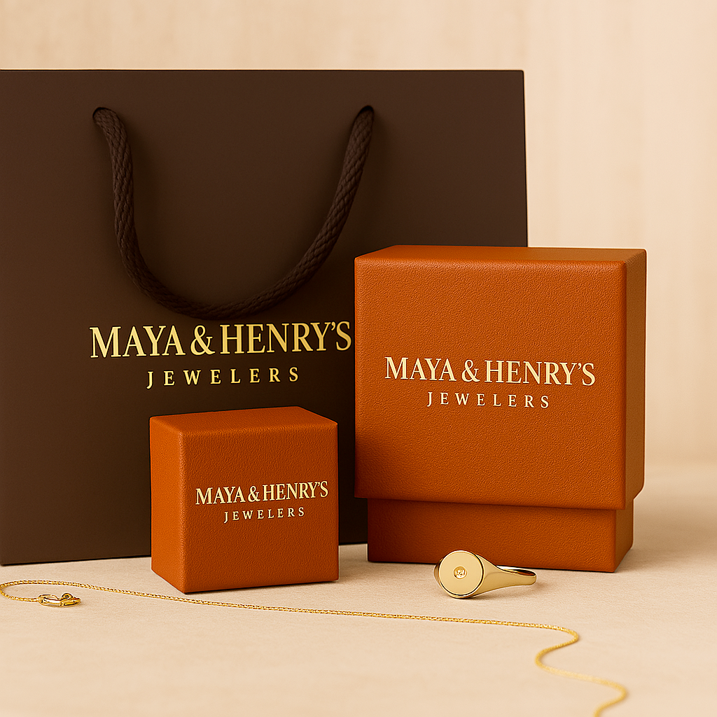 Estate Cuban Bracelet | Gold 16k