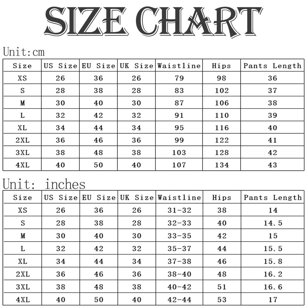 LUNARO™ Swim Shorts – Quick-Dry. Clean Style.