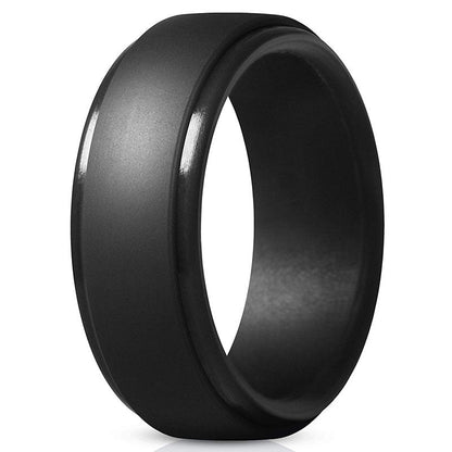 Apex Silicone Ring