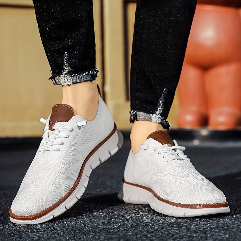 Gianni Uno | Elegant, Airy and Ultra Comfortable