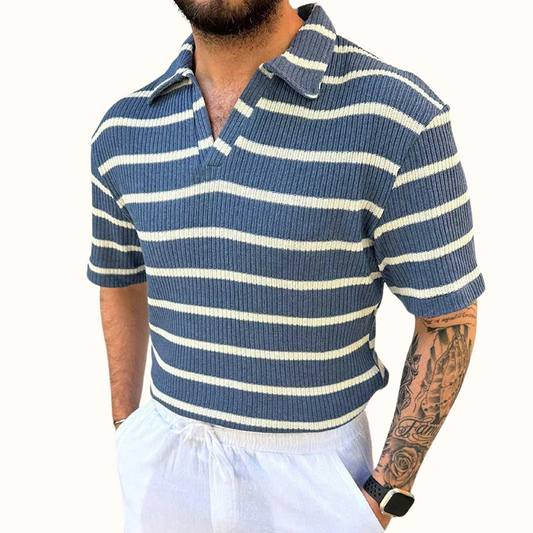 DARIO POLO SHIRT