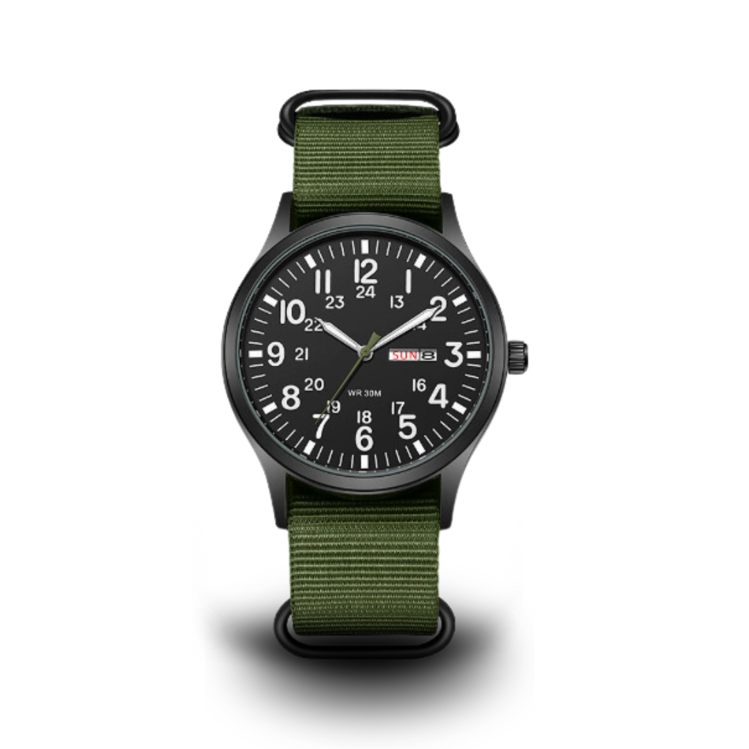 Adventure-Ready Campingur™: Your Ultimate Outdoor Companion