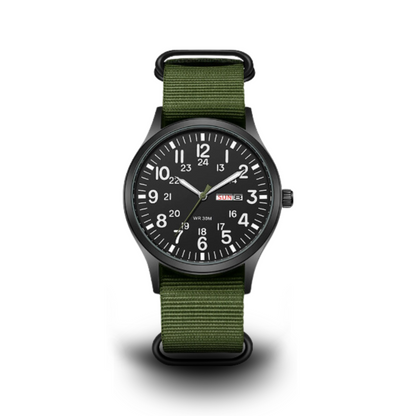 Adventure-Ready Campingur™: Your Ultimate Outdoor Companion