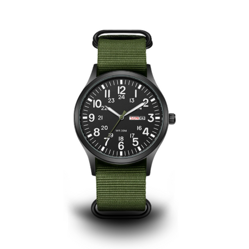 Adventure-Ready Campingur™: Your Ultimate Outdoor Companion