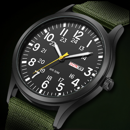 Adventure-Ready Campingur™: Your Ultimate Outdoor Companion