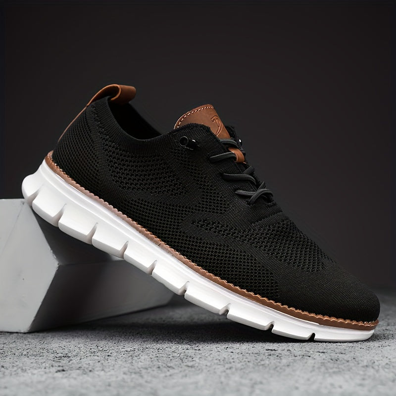 Gianni Uno | Elegant, Airy and Ultra Comfortable