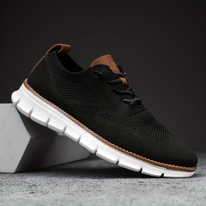 Gianni Uno | Elegant, Airy and Ultra Comfortable