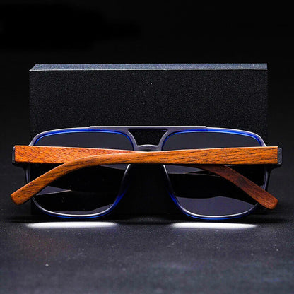 San Marino Retro Shades