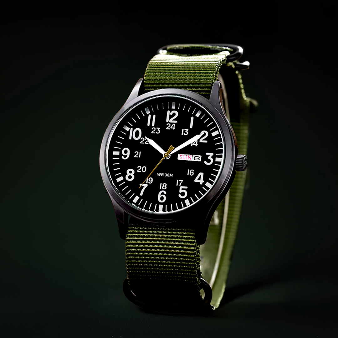 Adventure-Ready Campingur™: Your Ultimate Outdoor Companion
