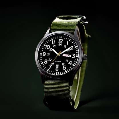 Adventure-Ready Campingur™: Your Ultimate Outdoor Companion