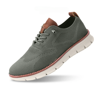 Gianni Uno | Elegant, Airy and Ultra Comfortable