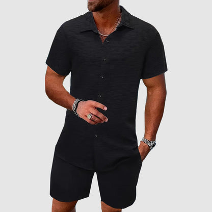 Angelo Seabreeze Essentials Set – Clean design, strong silhouette