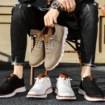 Gianni Uno | Elegant, Airy and Ultra Comfortable