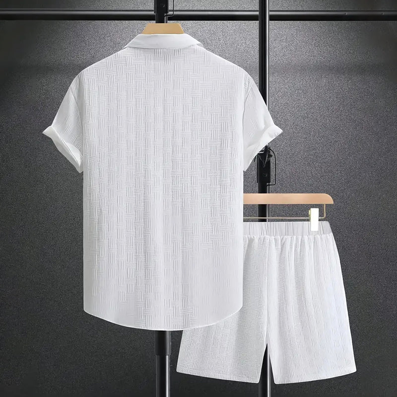 Angelo Seabreeze Essentials Set – Clean design, strong silhouette