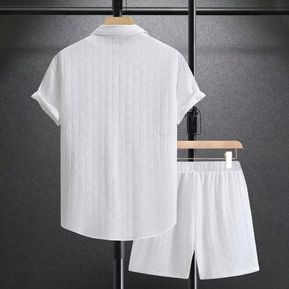 Angelo Seabreeze Essentials Set – Clean design, strong silhouette